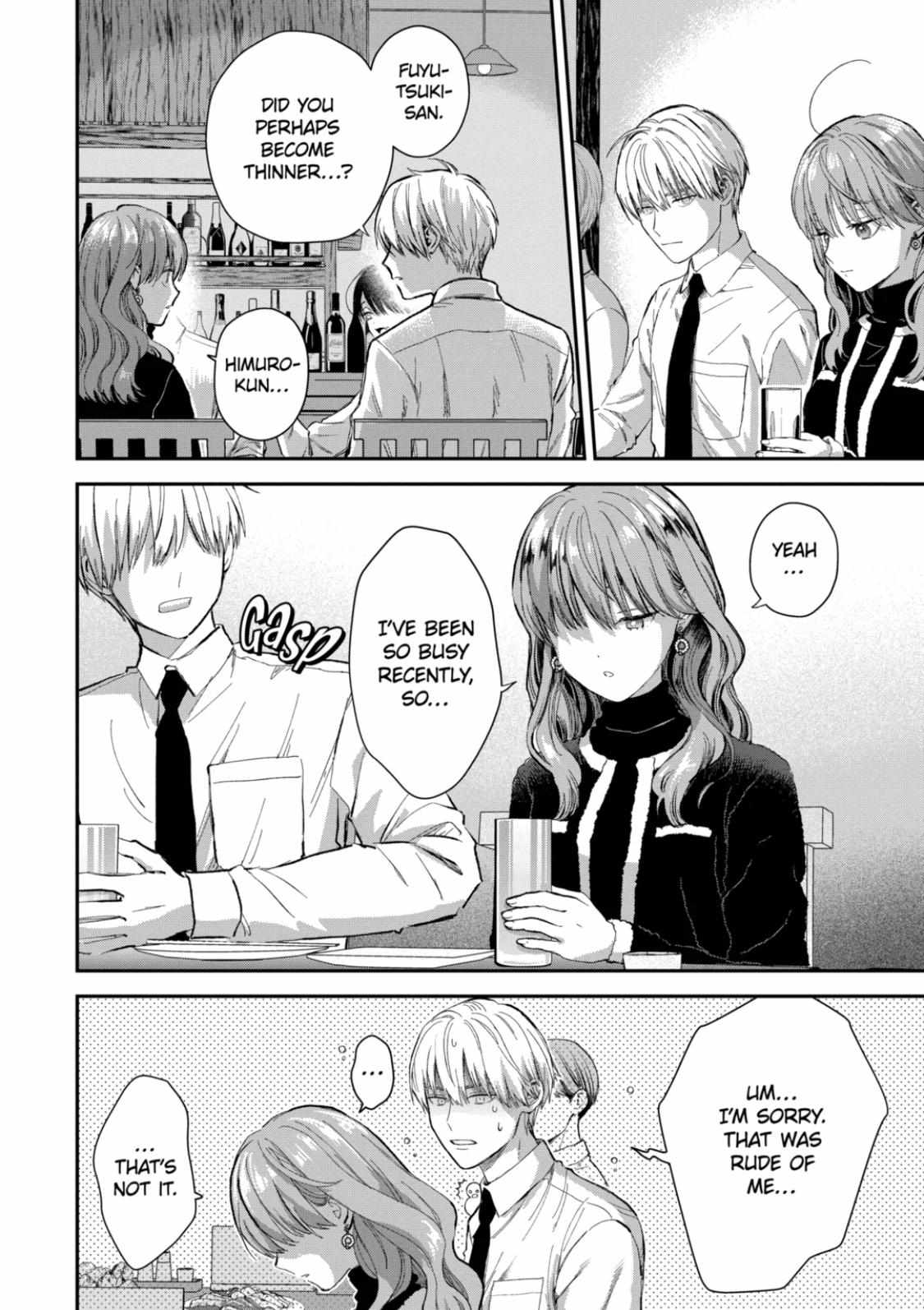 Page 9 of Chapter 53.2