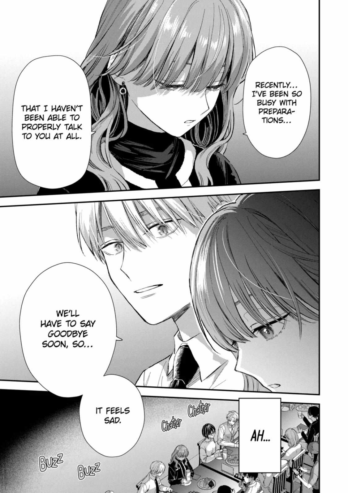 Page 10 of Chapter 53.2