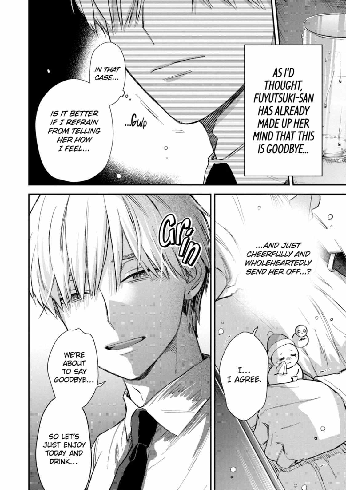 Page 11 of Chapter 53.2