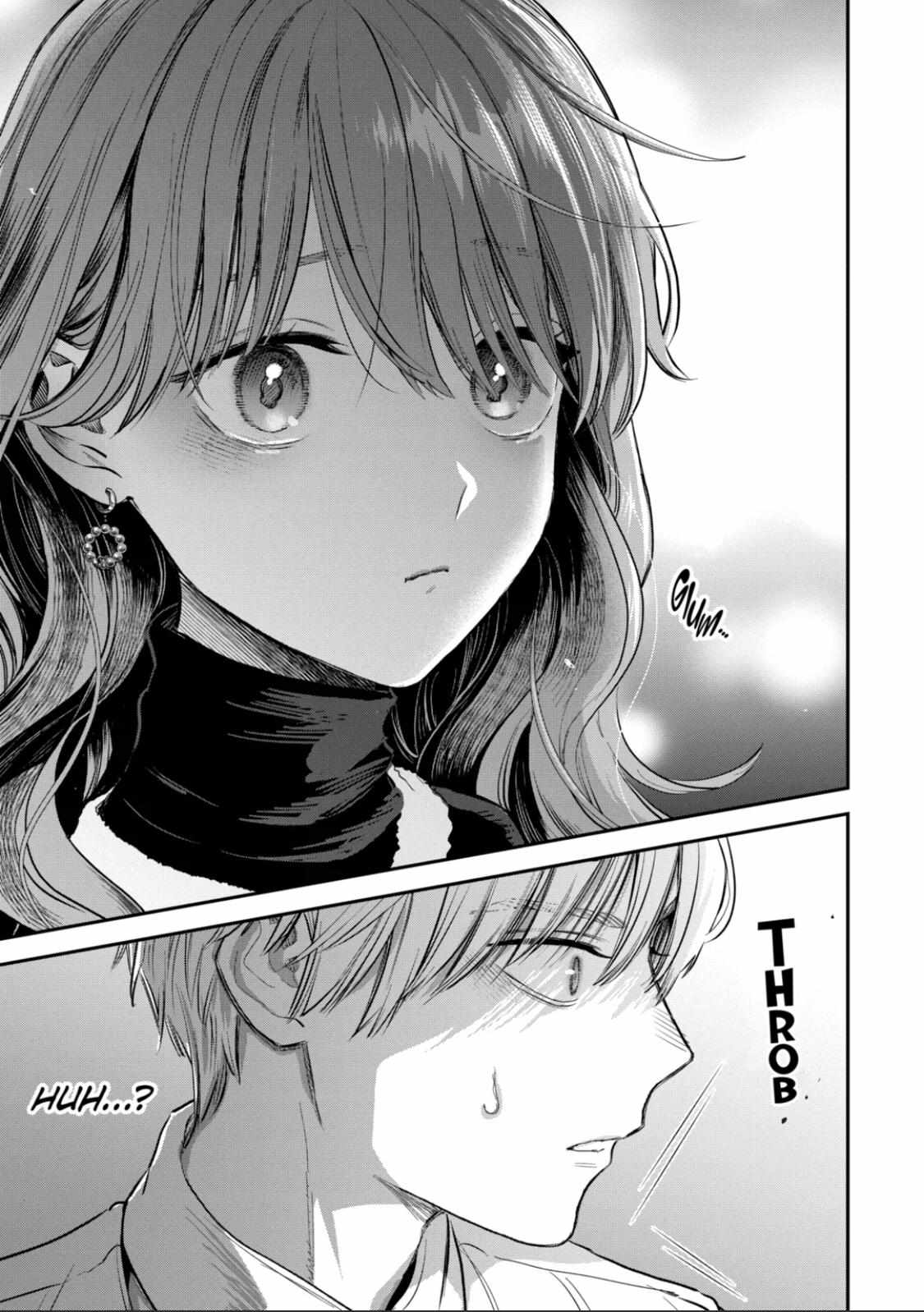 Page 12 of Chapter 53.2