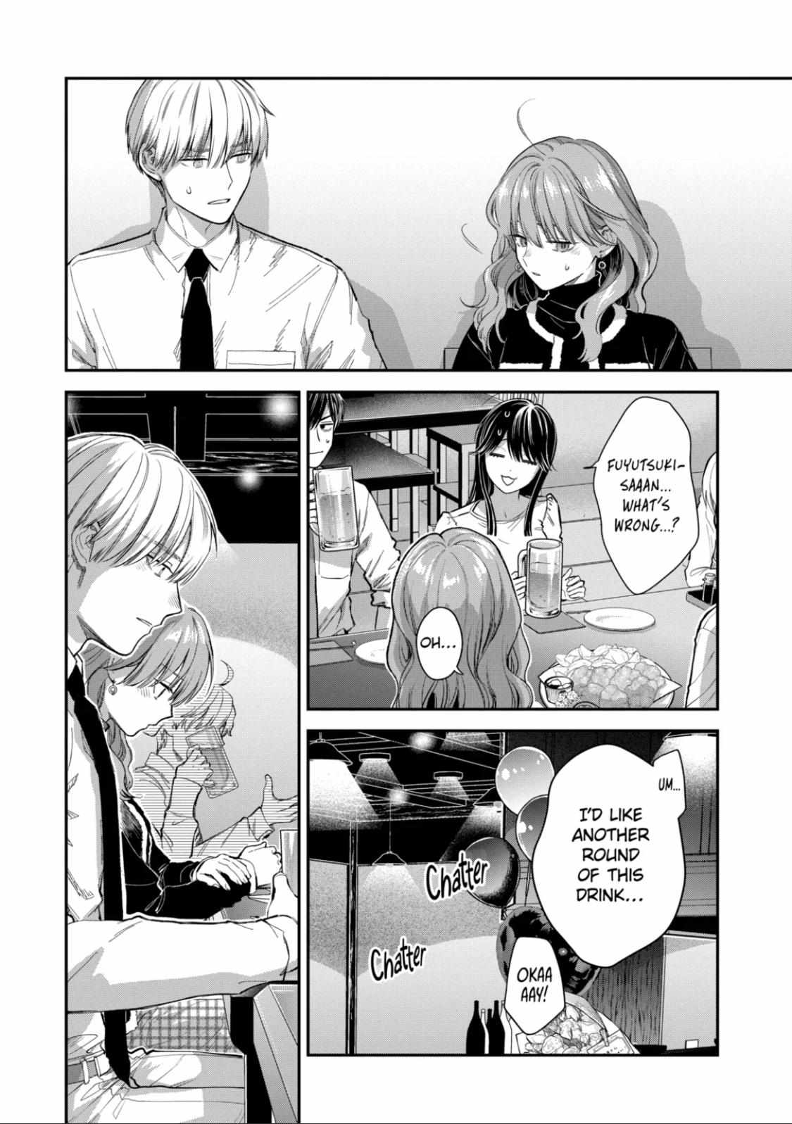 Page 13 of Chapter 53.2
