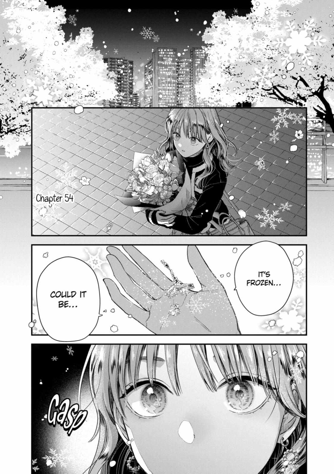 Page 1 of Chapter 54.1