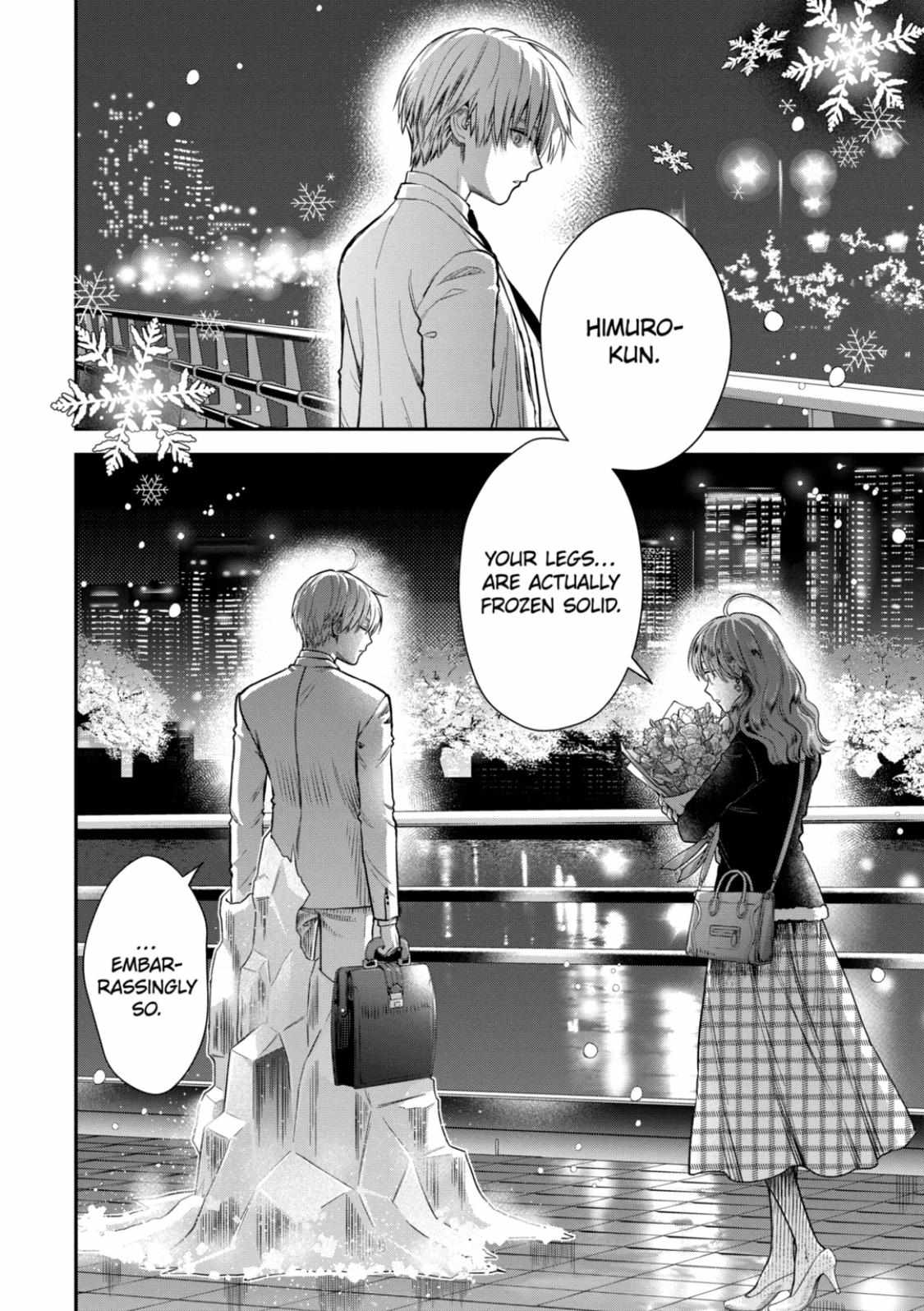 Page 2 of Chapter 54.1