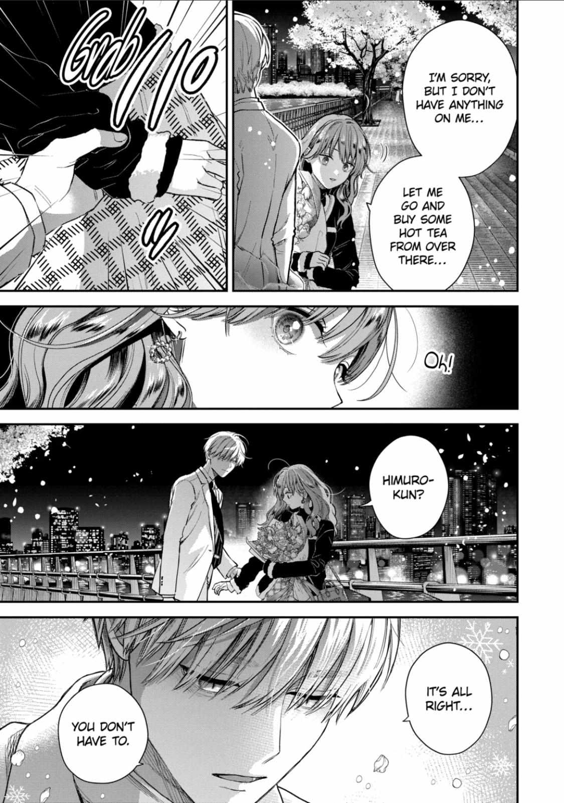 Page 3 of Chapter 54.1