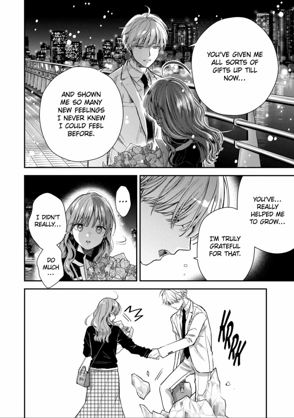 Page 4 of Chapter 54.1