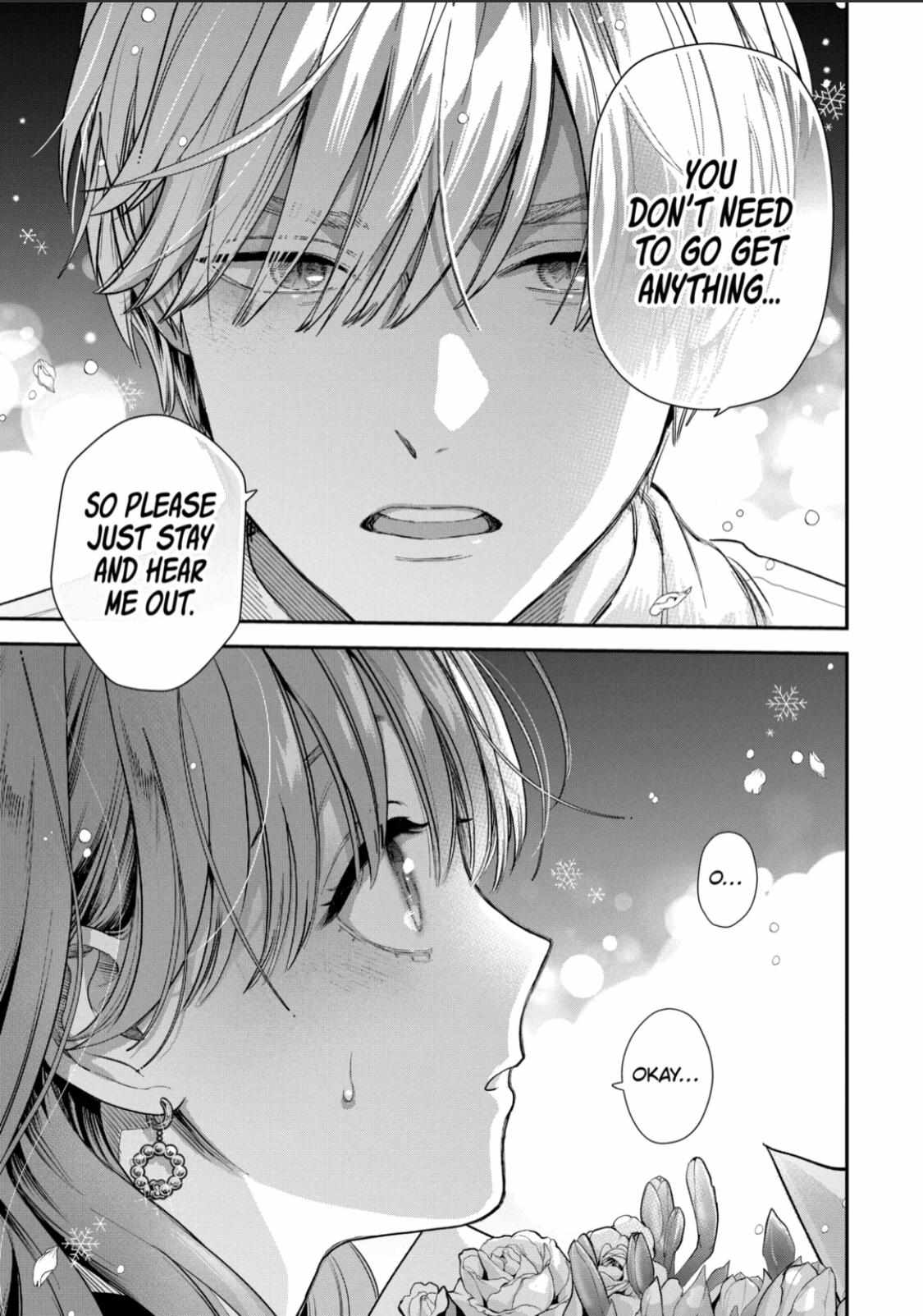 Page 5 of Chapter 54.1
