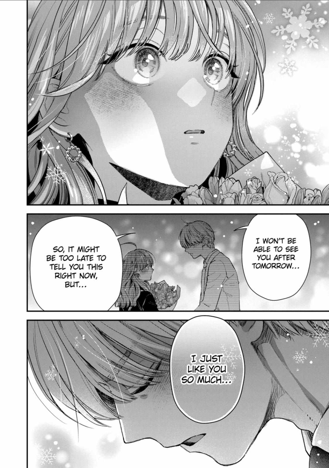 Page 7 of Chapter 54.1