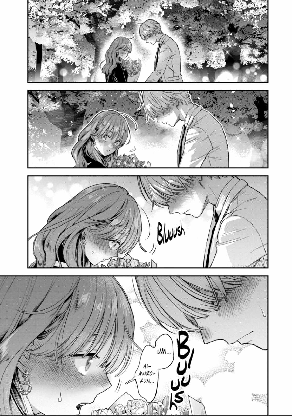 Page 8 of Chapter 54.1