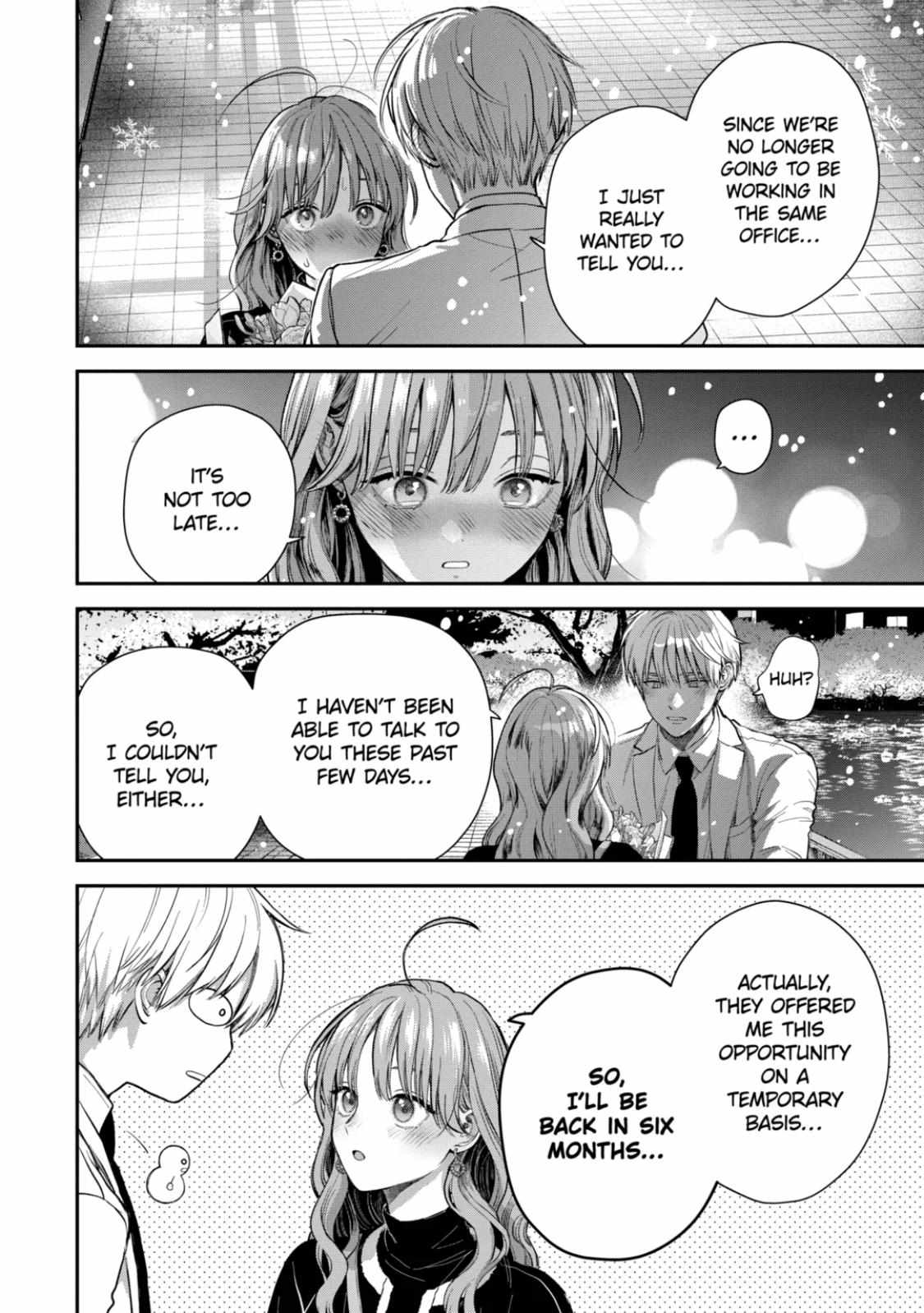 Page 9 of Chapter 54.1