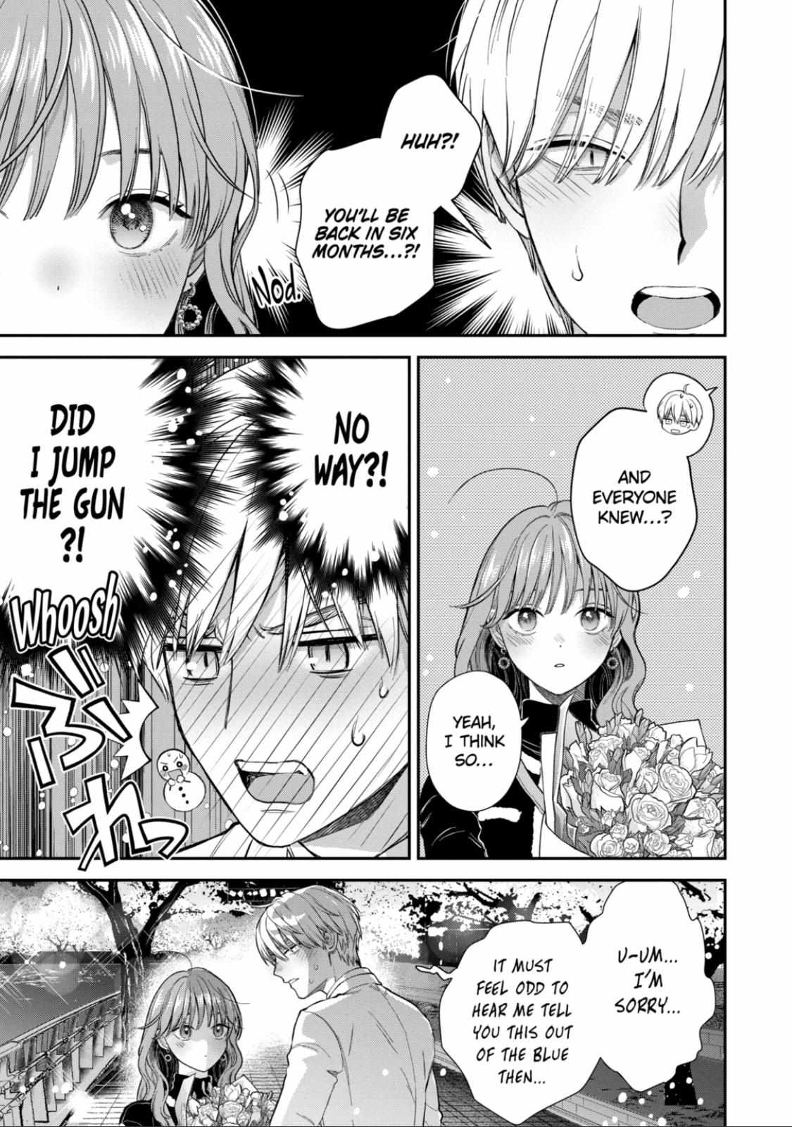 Page 10 of Chapter 54.1