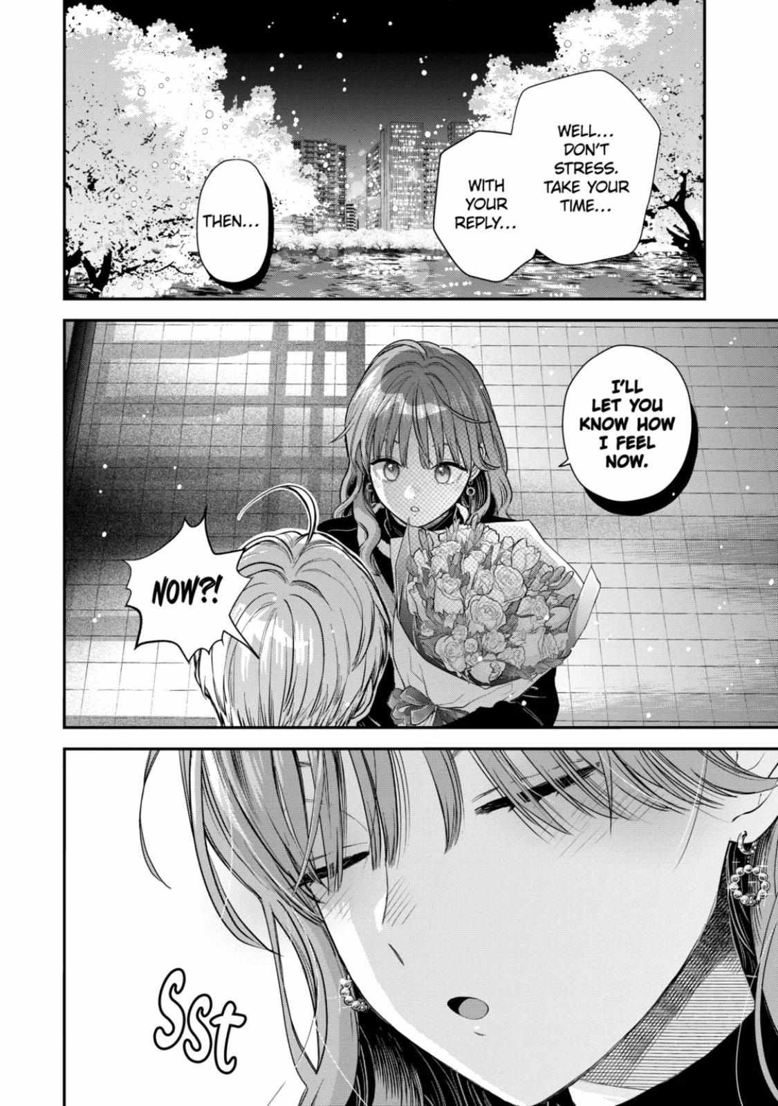 Page 11 of Chapter 54.1