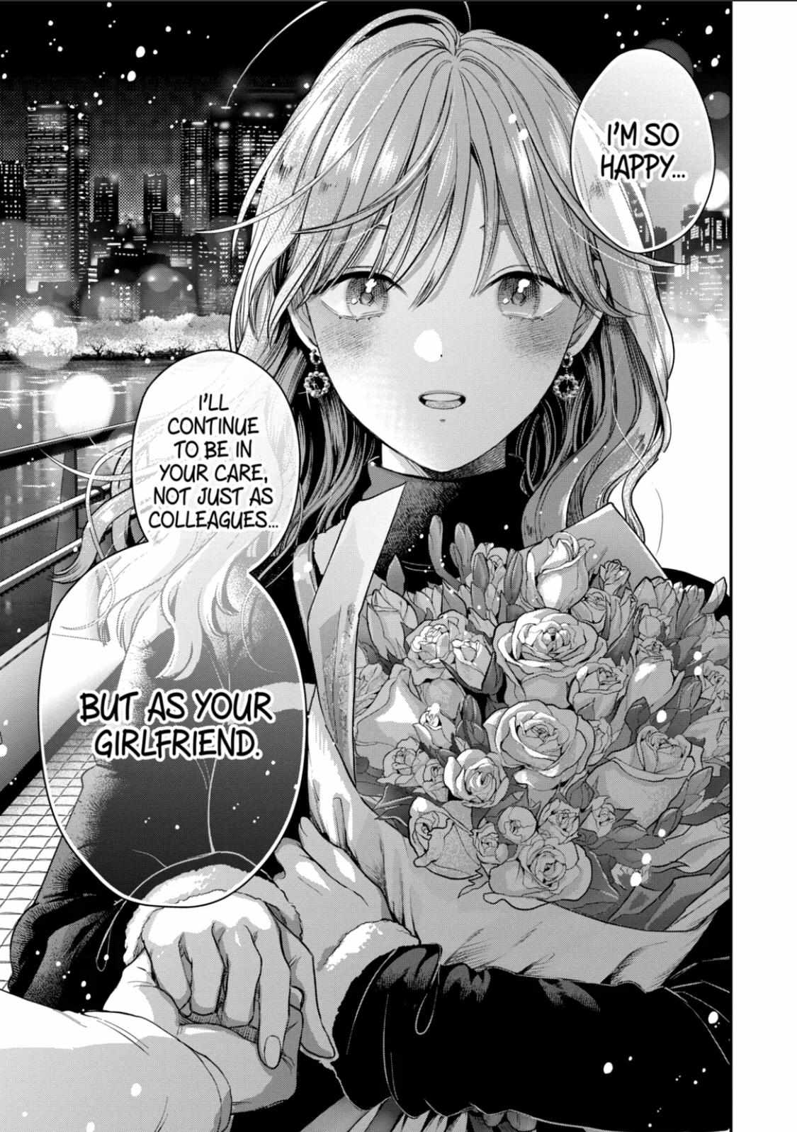 Page 12 of Chapter 54.1