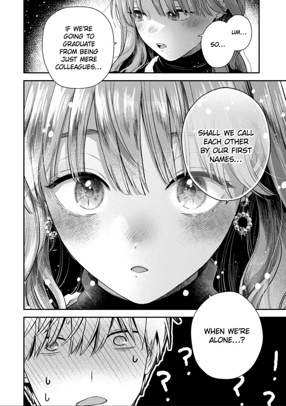 Page 13 of Chapter 54.1