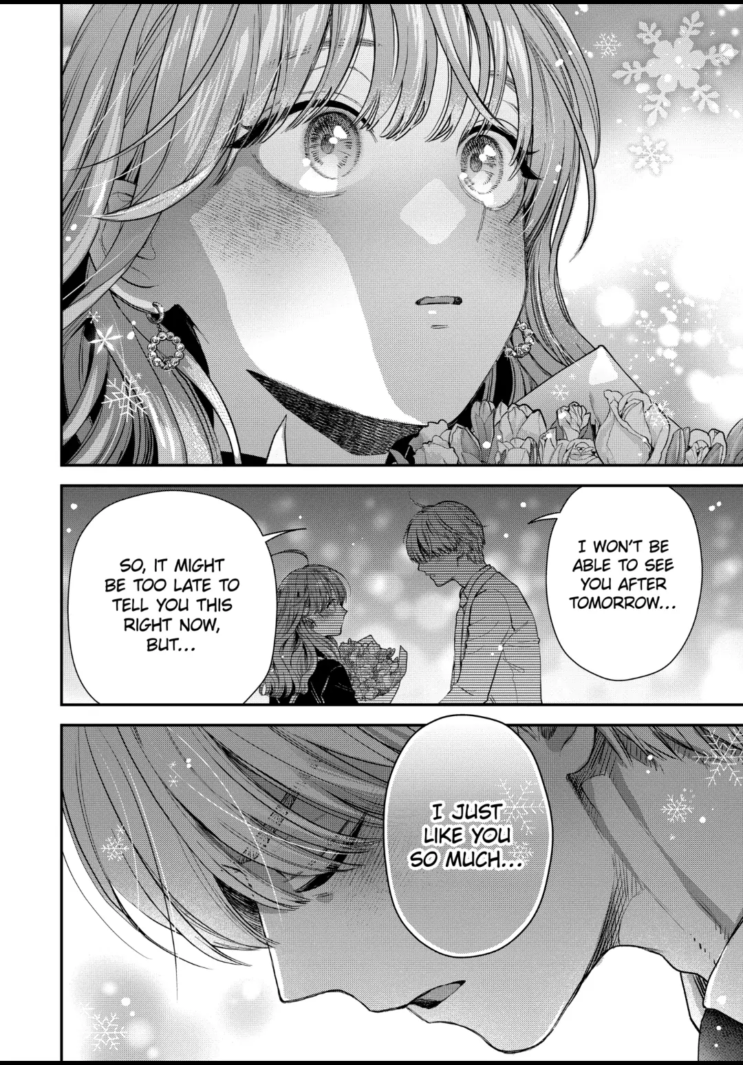 Page 7 of Chapter 54