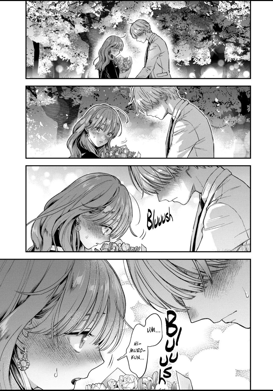 Page 8 of Chapter 54