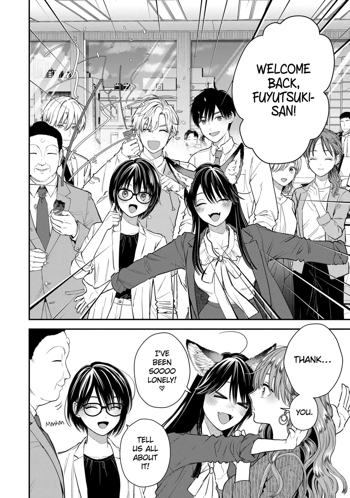 Page 2 of Chapter 55