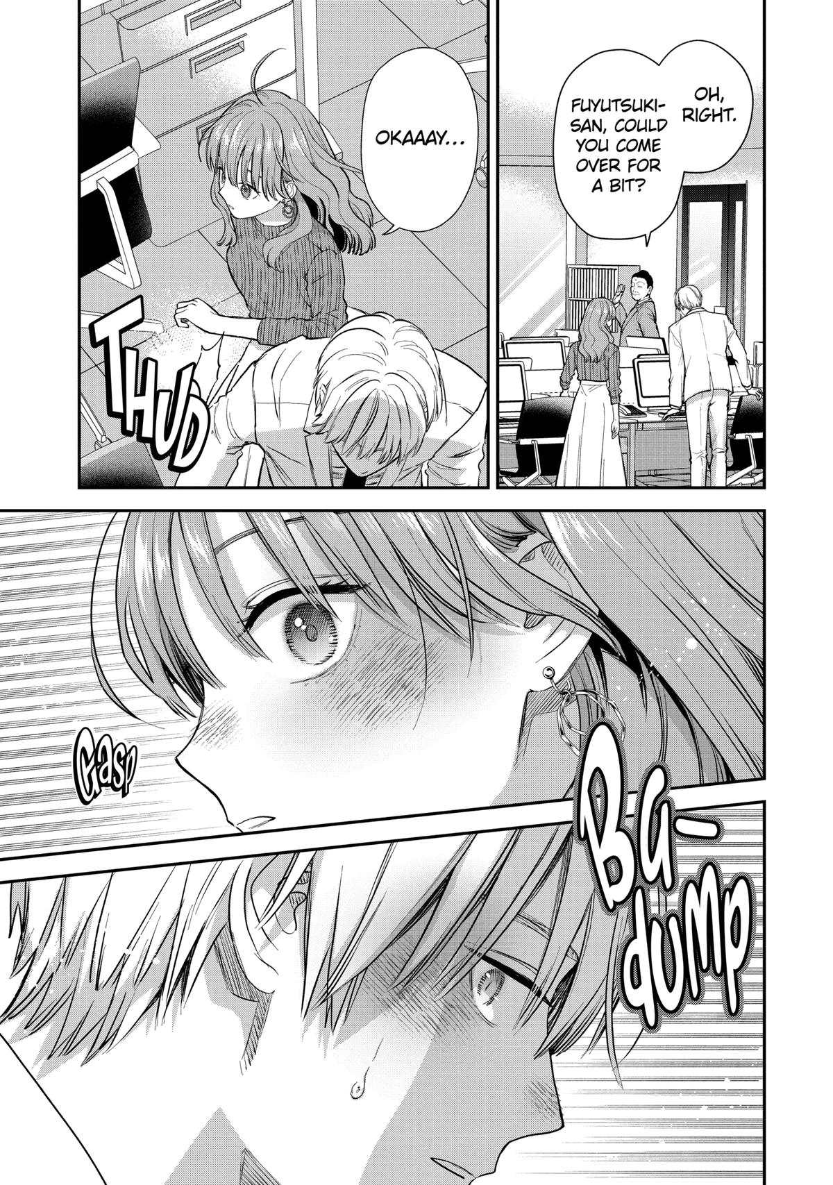 Page 7 of Chapter 55
