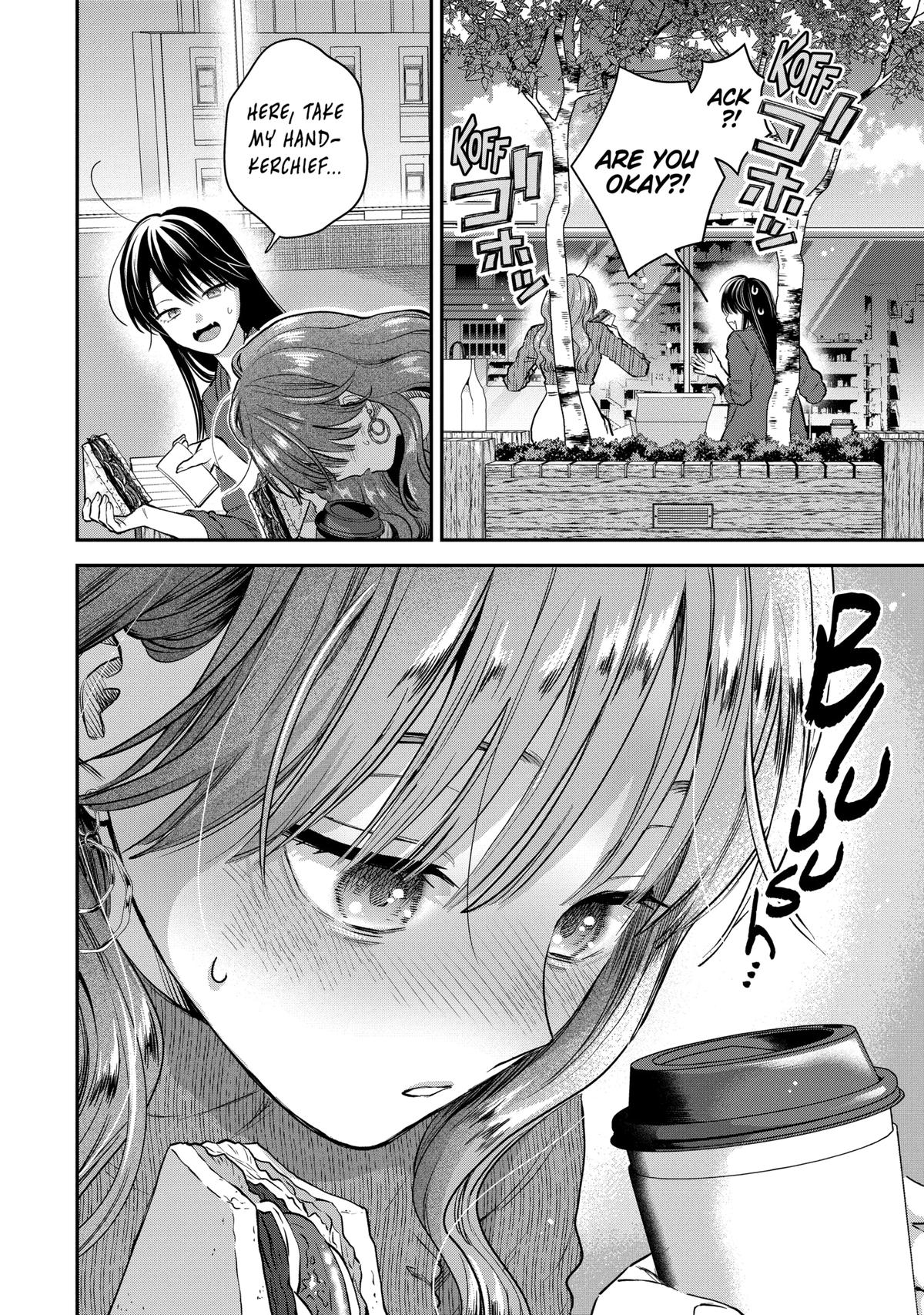 Page 10 of Chapter 55