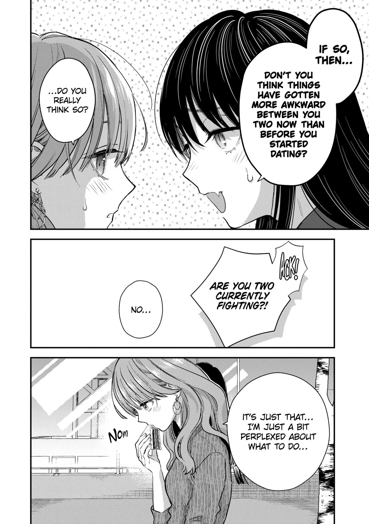 Page 12 of Chapter 55