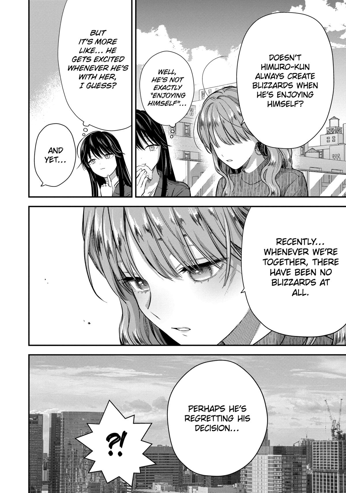 Page 14 of Chapter 55