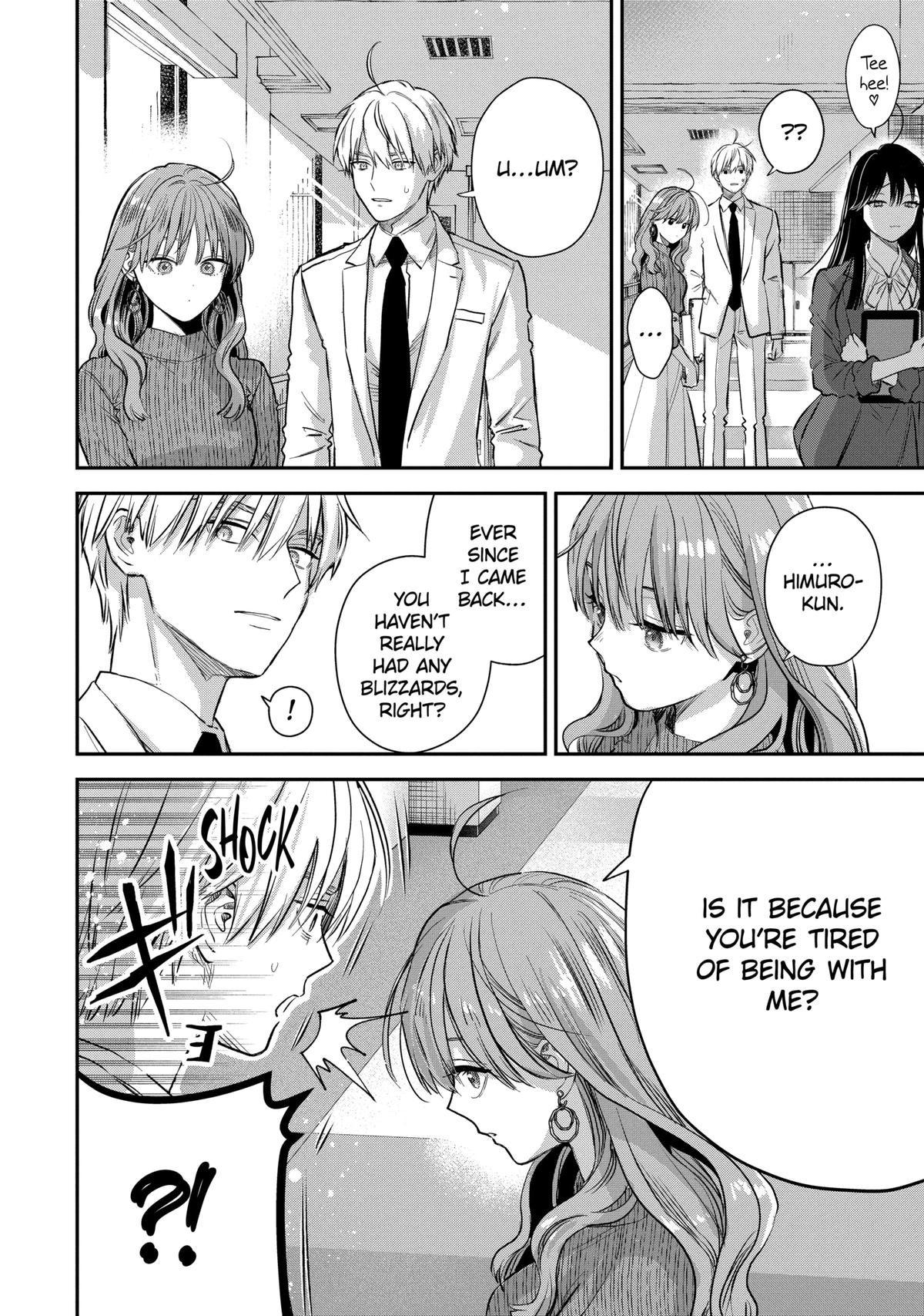 Page 20 of Chapter 55