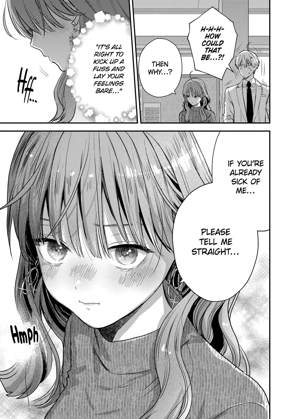 Page 21 of Chapter 55