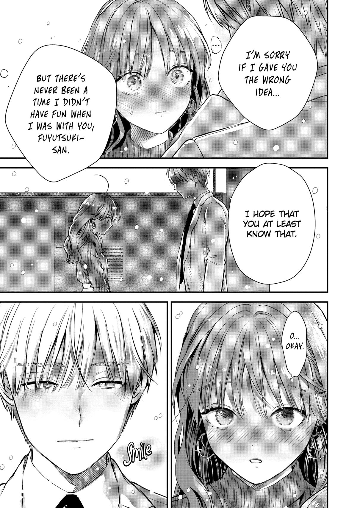 Page 23 of Chapter 55