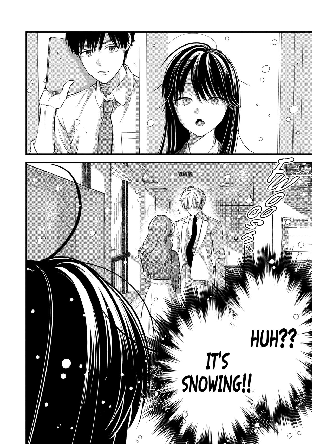 Page 24 of Chapter 55