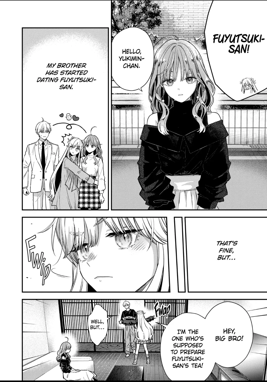 Page 2 of Chapter 56
