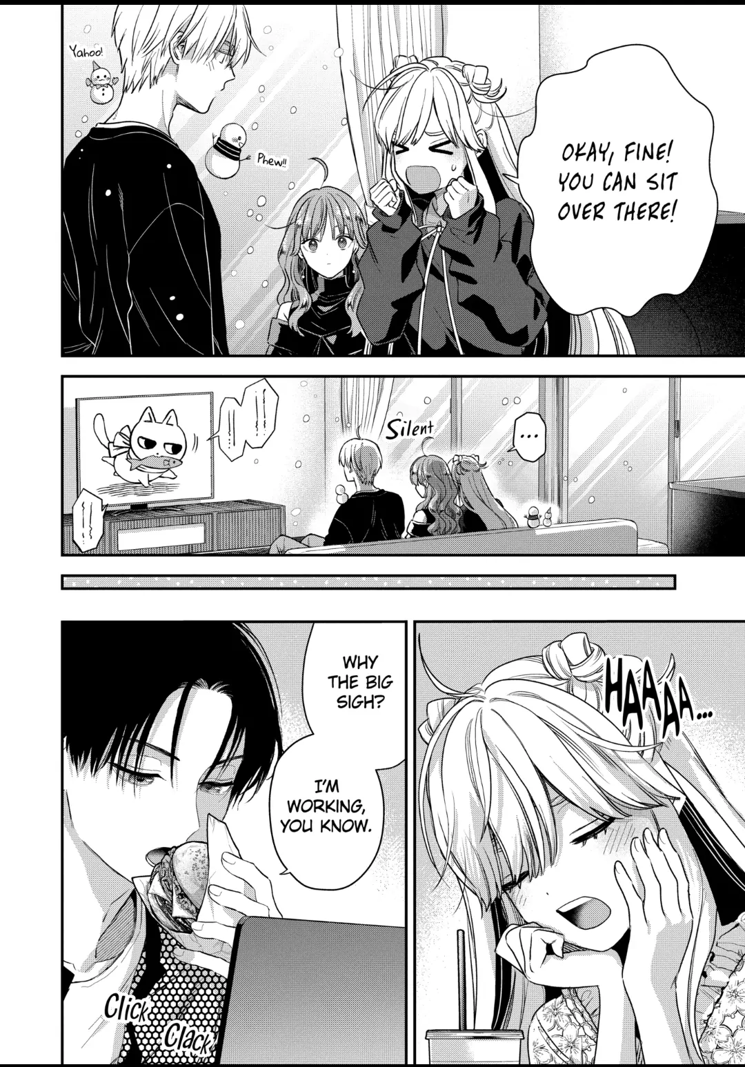 Page 4 of Chapter 56