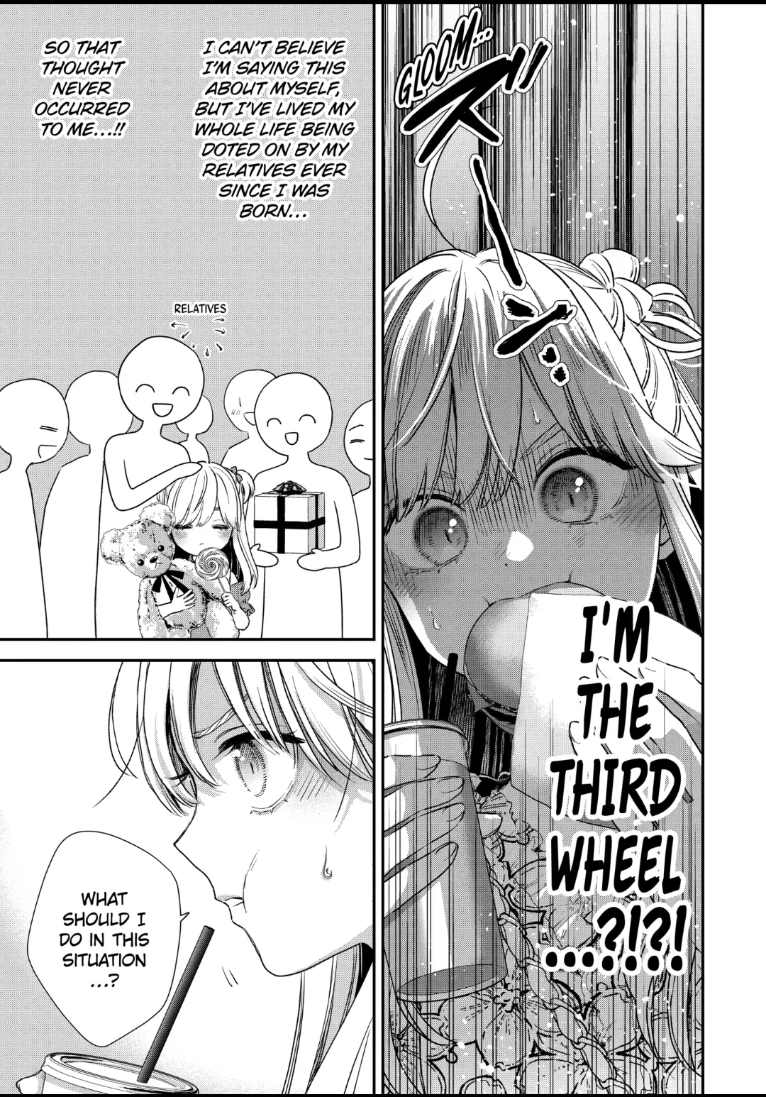 Page 7 of Chapter 56