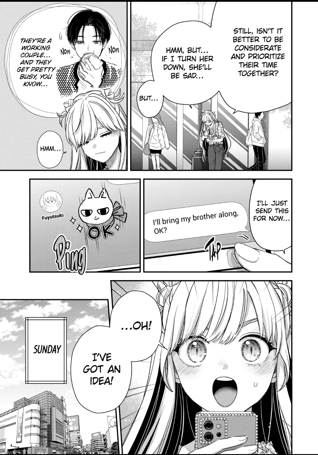 Page 9 of Chapter 56