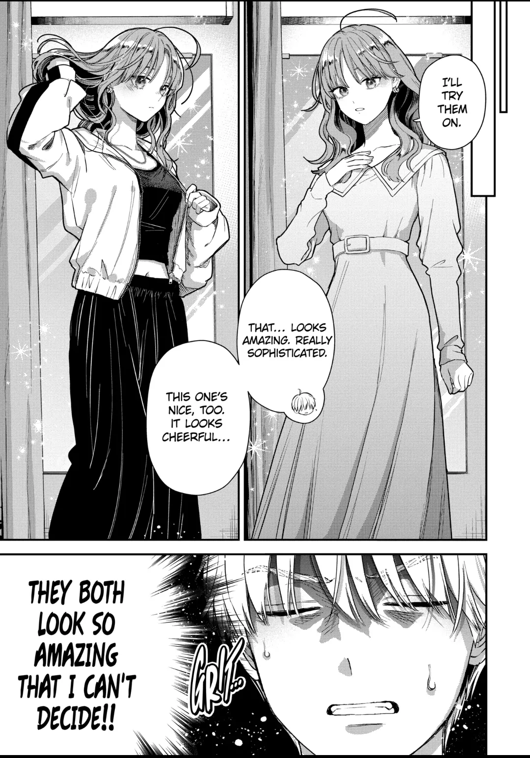 Page 13 of Chapter 56