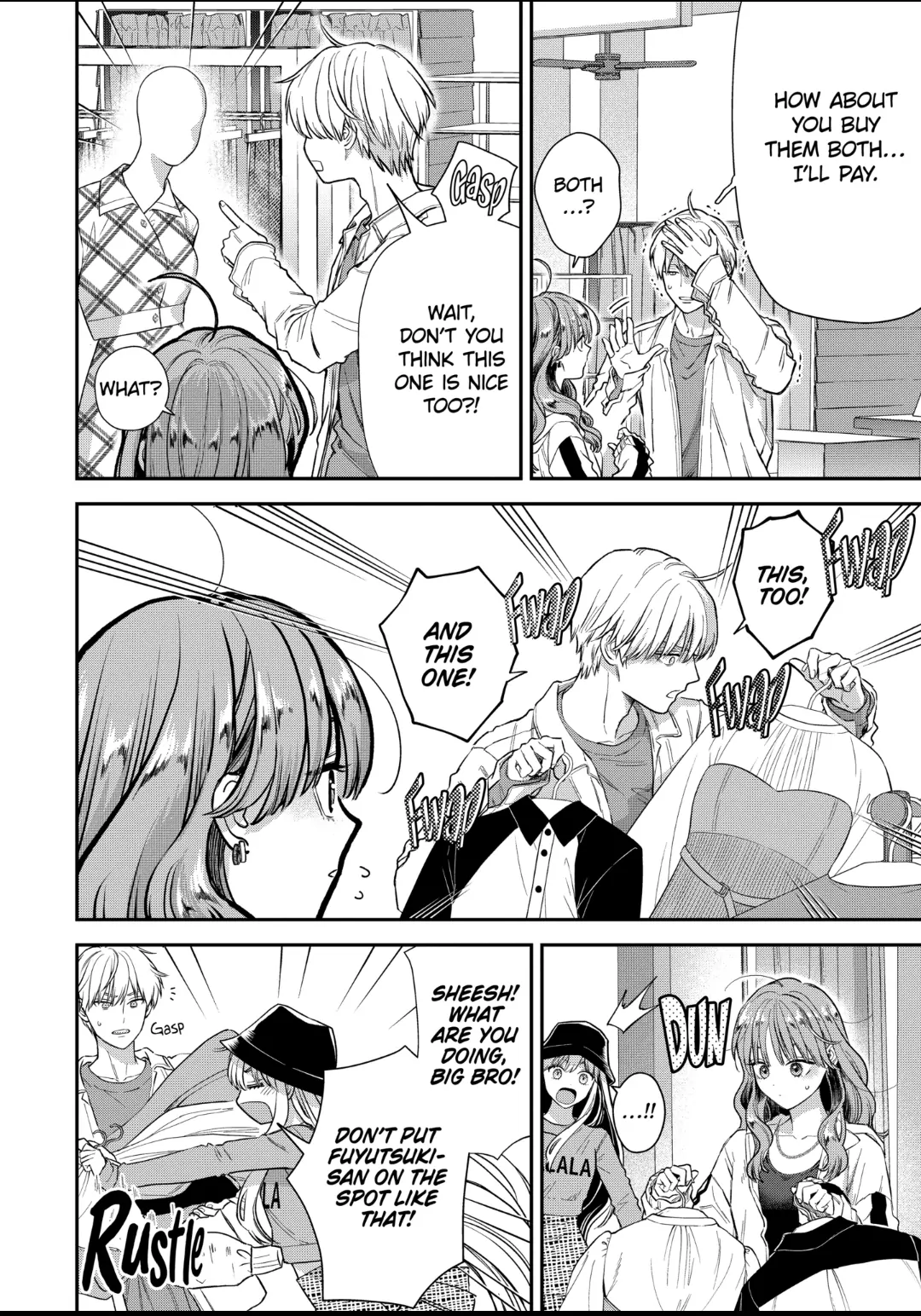 Page 14 of Chapter 56