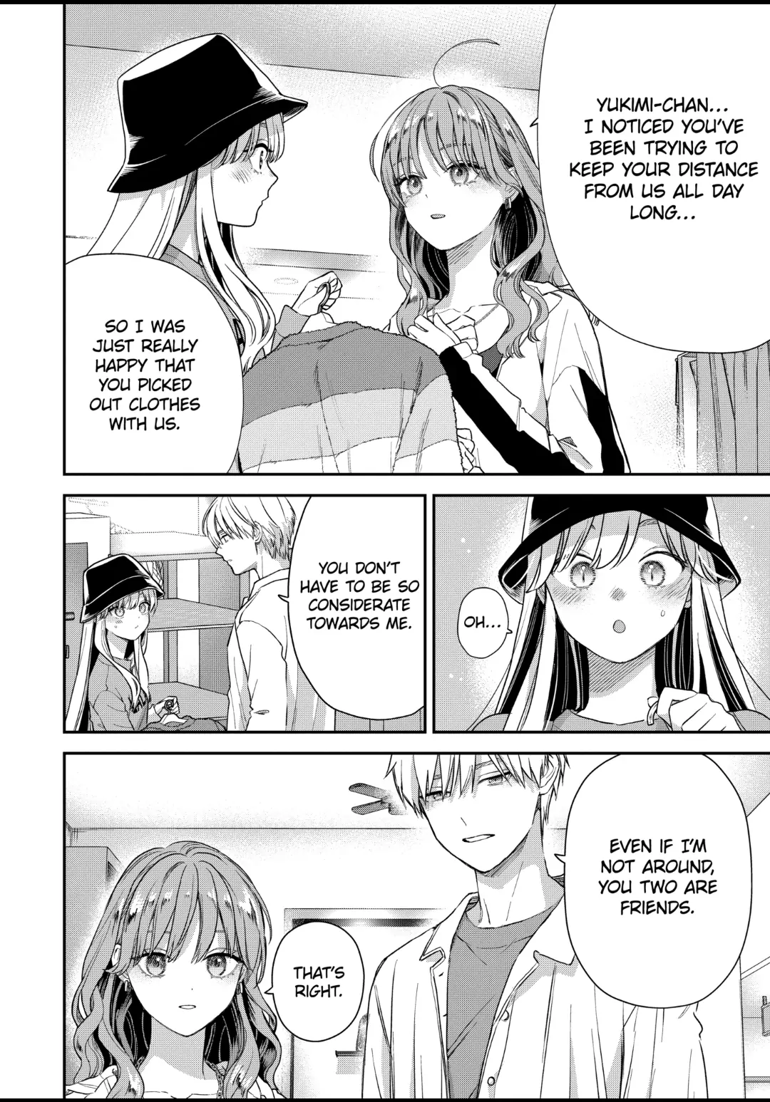 Page 16 of Chapter 56