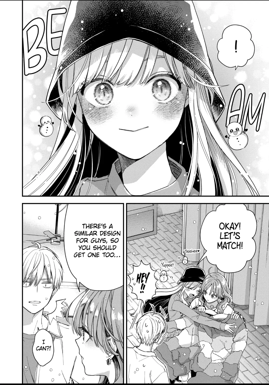 Page 18 of Chapter 56