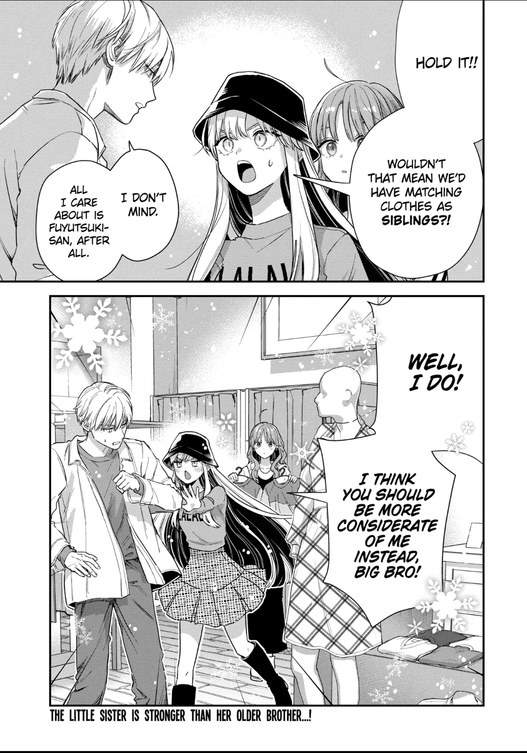 Page 19 of Chapter 56