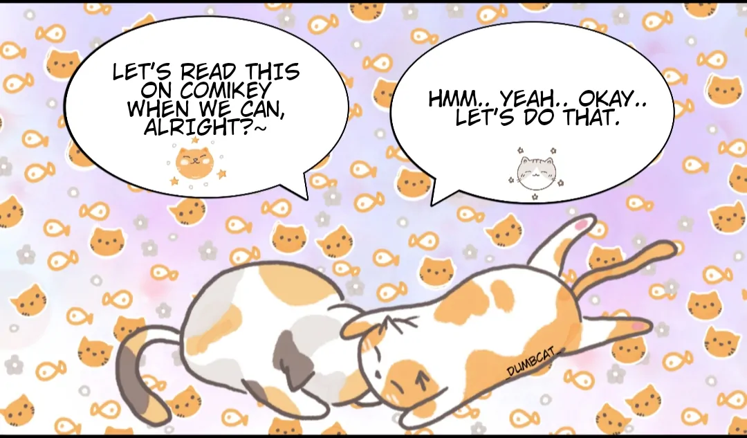 Page 20 of Chapter 56