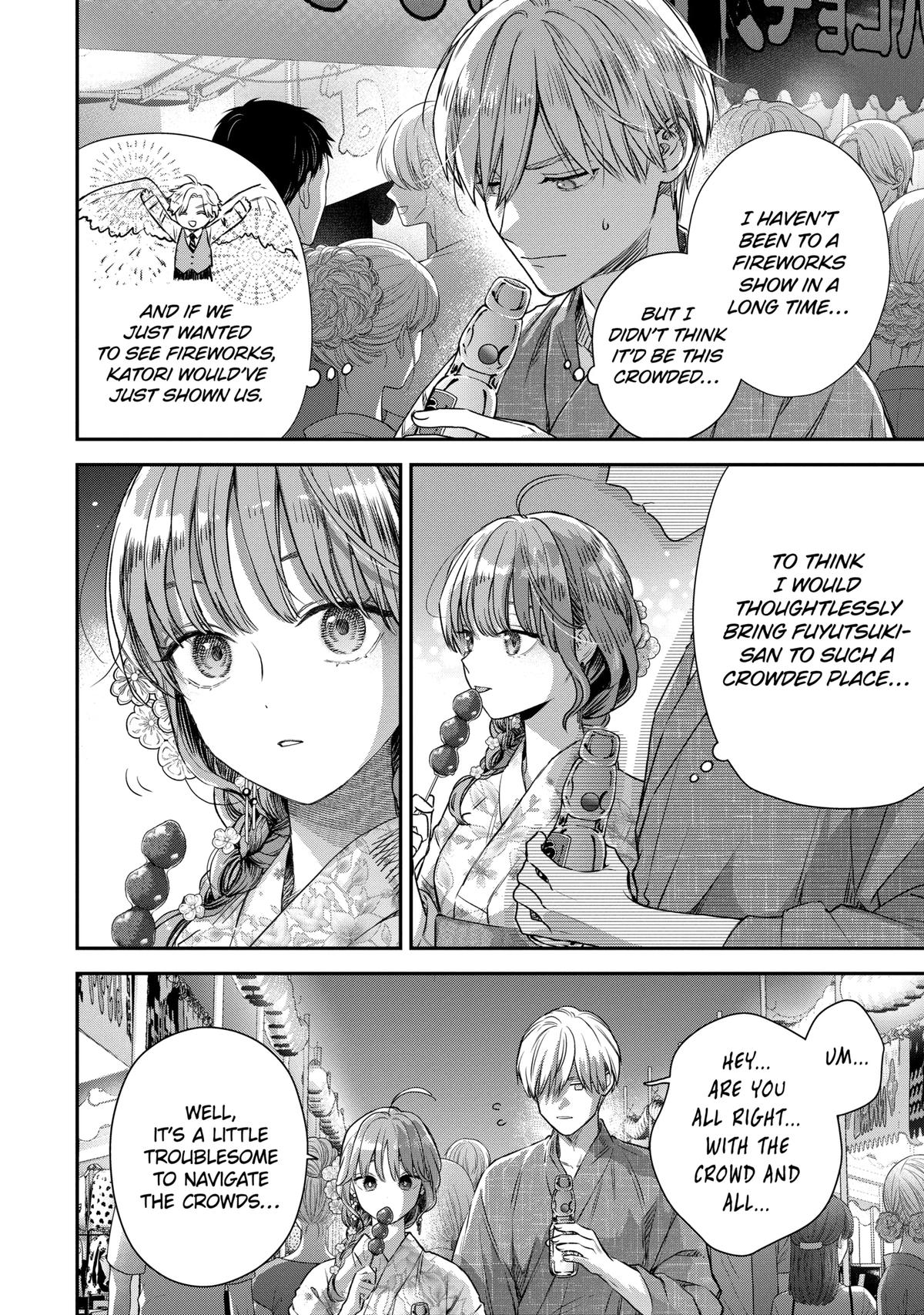 Page 2 of Chapter 57