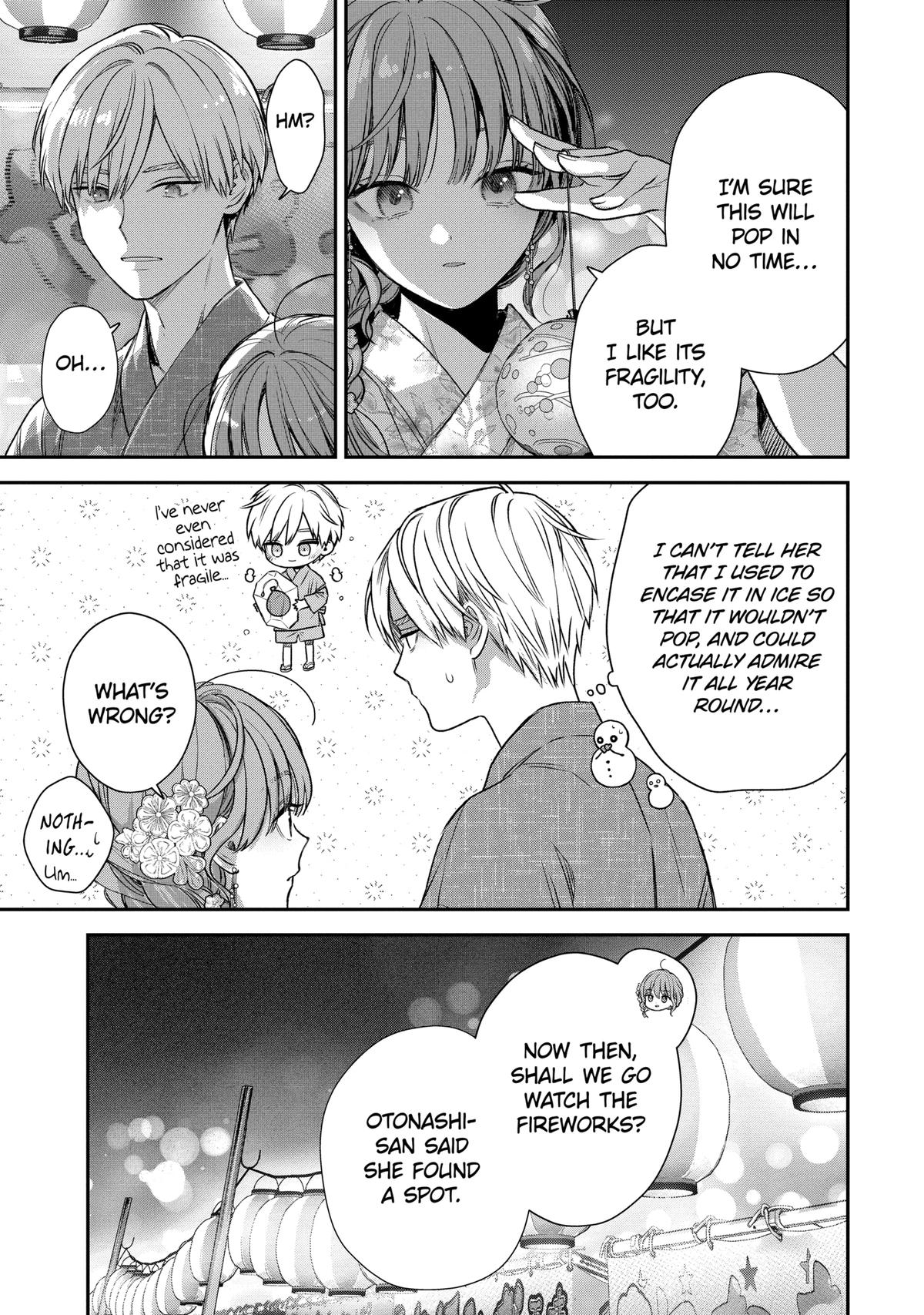 Page 11 of Chapter 57