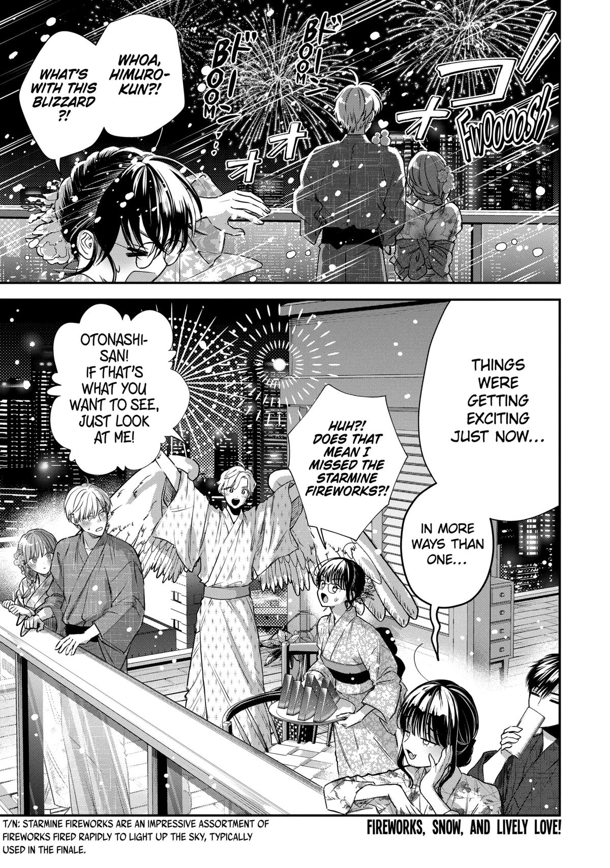 Page 19 of Chapter 57
