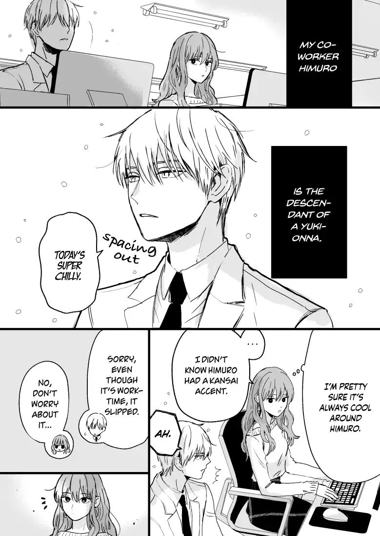 Page 1 of Chapter 6