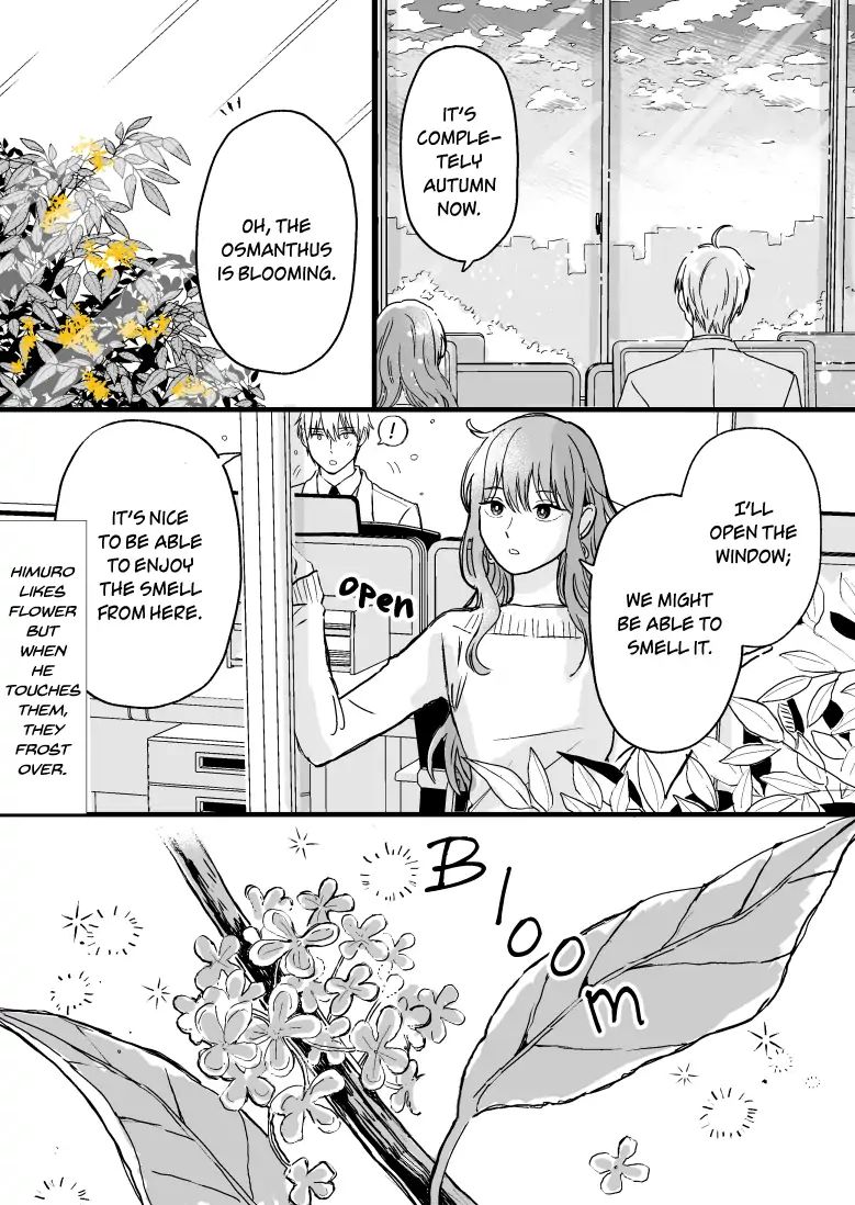 Page 2 of Chapter 6