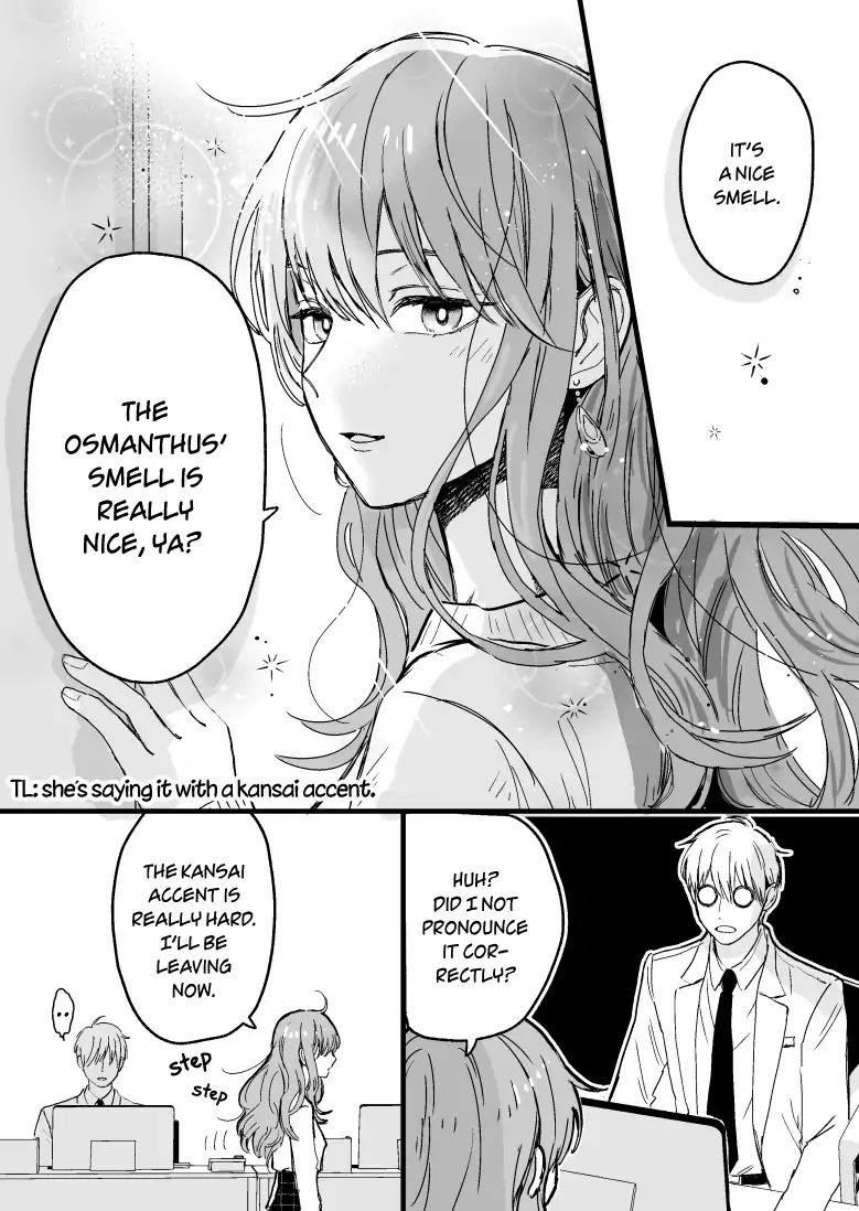 Page 3 of Chapter 6
