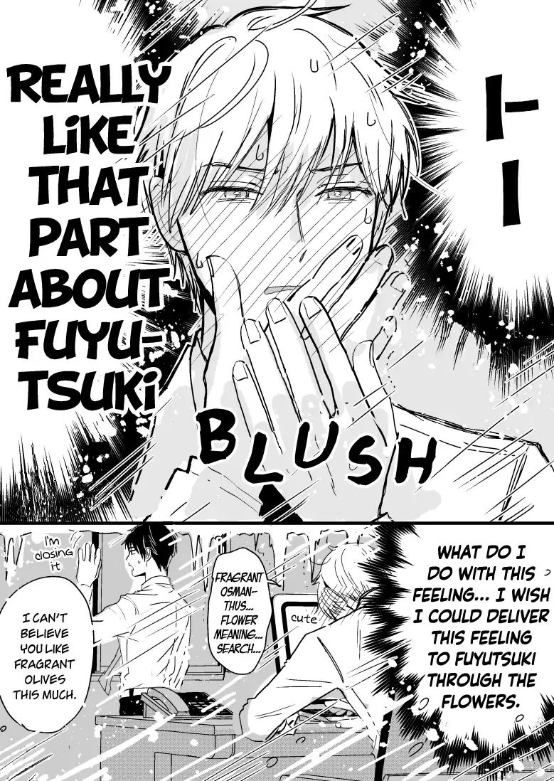Page 4 of Chapter 6