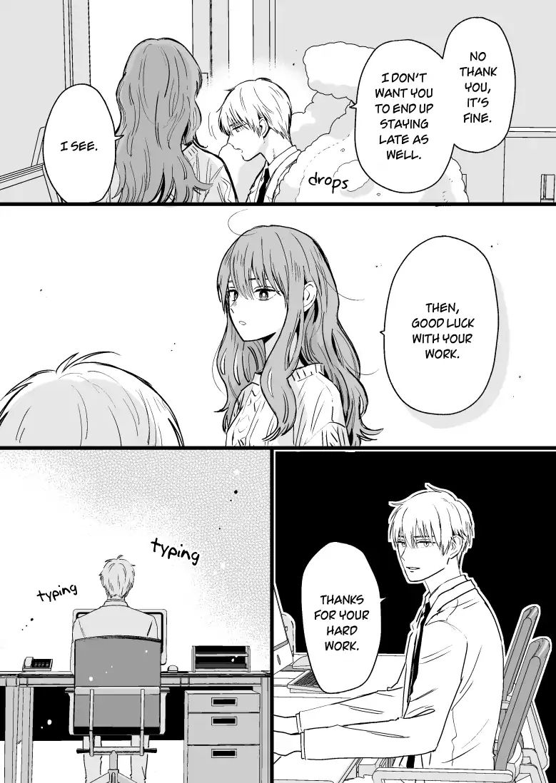 Page 3 of Chapter 7