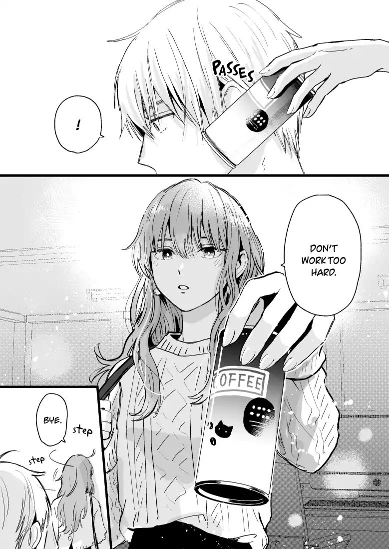 Page 4 of Chapter 7