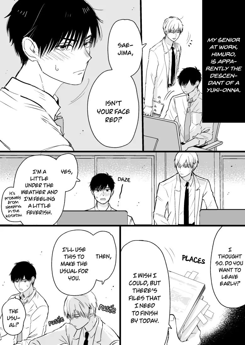 Page 2 of Chapter 8