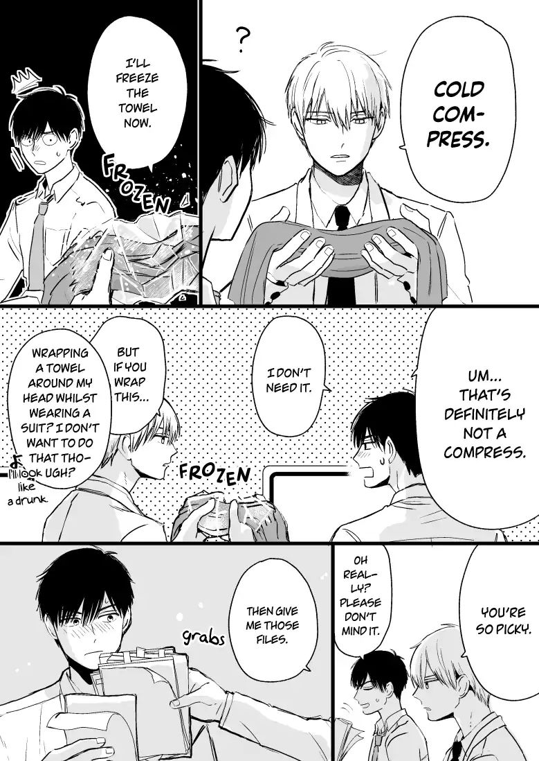 Page 3 of Chapter 8
