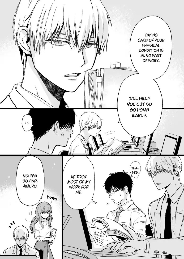 Page 4 of Chapter 8